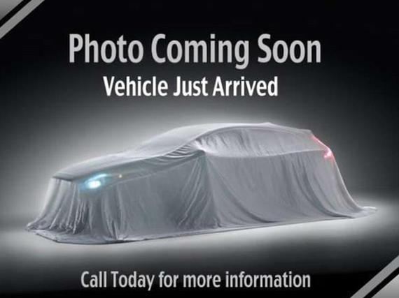 HYUNDAI SANTA FE 2022 5NMS4DAL7NH477979 image